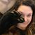 Tracie Hightower's profile image
