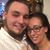 Cory Shaffer's profile image