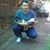 Francisco Gaeta's profile image