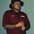 Tyler Roll Tide Beaver's profile image