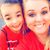 Ashley Watson's profile image