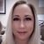 Rochelle Wilkes's profile image