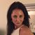 Nikole Newman's profile image