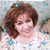 Rossy Martinez's profile image