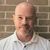 Rick Johnson's profile image