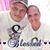 Regina Wright's profile image