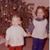 Debbie Mimi Kellogg-Cochran's profile image