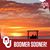 Loretta Futrell's profile image