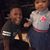 Lashon Craig's profile image