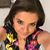 Monica Valencia Gärtner's profile image