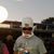 Charles Jacob Farides's profile image