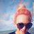 Allison Kathryn Perkins's profile image