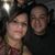 Myrna Rodriguez Mercado's profile image