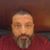 Mark Hodges's profile image