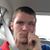 Jason Manning's profile image