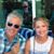 Amy Gilkison Michels's profile image