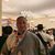 Sonam Sonam's profile image