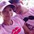 Jonalin Jaino's profile image