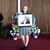 Maddalyn Bergeron's profile image