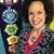 Hillery Berteaux's profile image