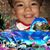 Jenn Huckleberry's profile image