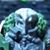 Weh Rsb's profile image