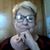 Dorthy Forbes Harris's profile image