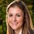Hallie Cochran Vasseur's profile image