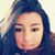 Sara Chenier's profile image