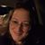 Jenny Bergmann Roster's profile image