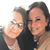 Janell Jacobson's profile image