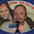 Staci Lawson Price's profile image
