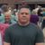 Mike Ercole's profile image