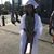 Suzette Phuong Ivy's profile image