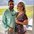 Natalia Canipe's profile image