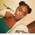 Cierra Frazier's profile image