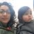 Tatiana Giraldo's profile image