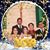 Maria Cuellar's profile image