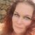 Crystal Williams-Selph's profile image