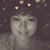 Toshia Robbins's profile image