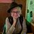 Colleen Sain's profile image