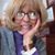 Sandy Harrisson Favret's profile image