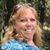 Lisa Kennedy's profile image