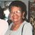 Jamita DeCastro's profile image