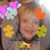 Jeanetta Marie's profile image
