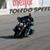 Mark Mcatee's profile image