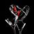 Sheila Green's profile image