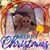 Pat Siecinski-Halcomb's profile image