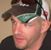Bob Boley's profile image