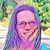 Shellie Callaway's profile image